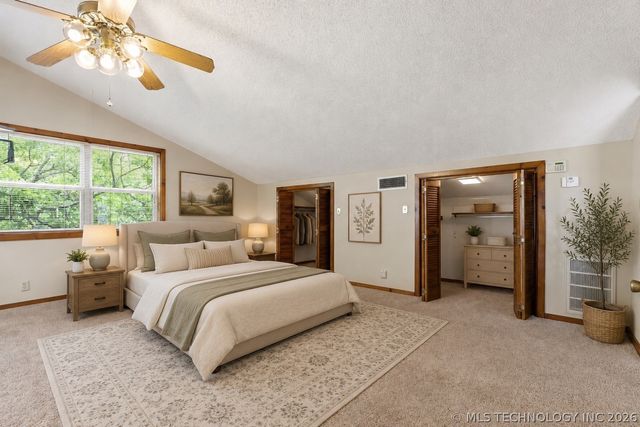 20413 W 874 20413, Park Hill, OK 74451