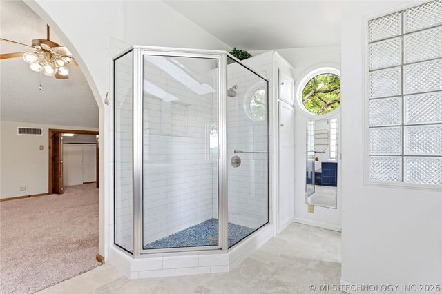 20413 W 874 20413, Park Hill, OK 74451
