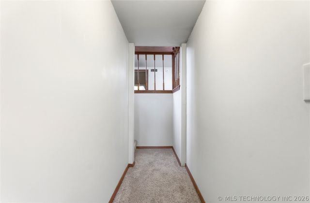 20413 W 874 20413, Park Hill, OK 74451