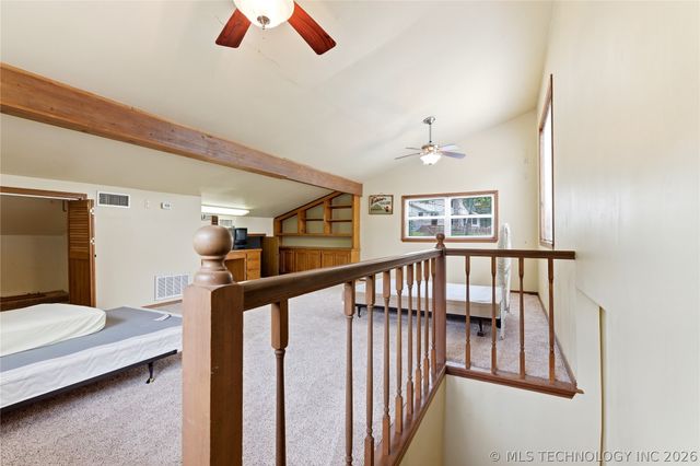 20413 W 874 20413, Park Hill, OK 74451