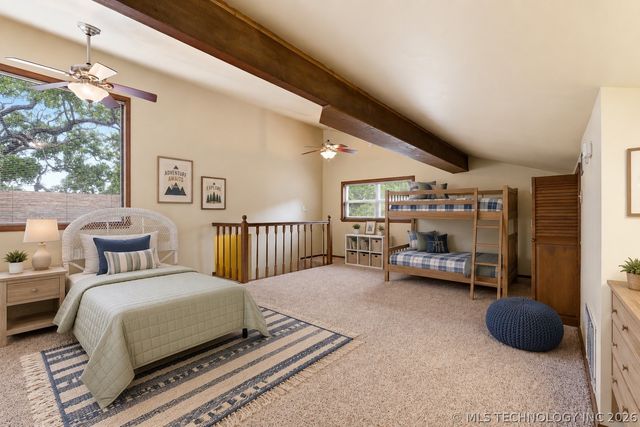 20413 W 874 20413, Park Hill, OK 74451