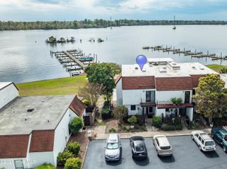 110 S Washington Harbor 2 Harbour, Washington, NC 27889