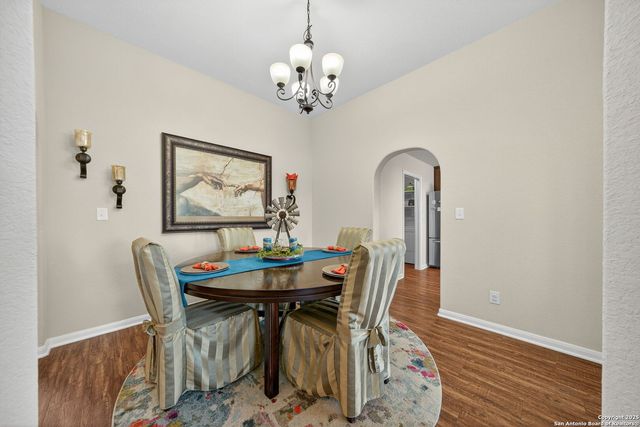 423 Prairie Tea Lane, Canyon Lake, TX 78133