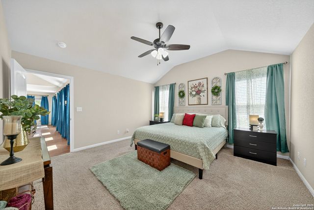 423 Prairie Tea Lane, Canyon Lake, TX 78133