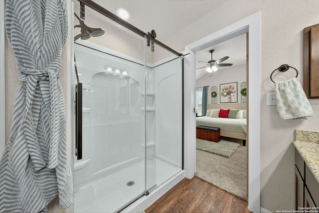 423 Prairie Tea Lane, Canyon Lake, TX 78133