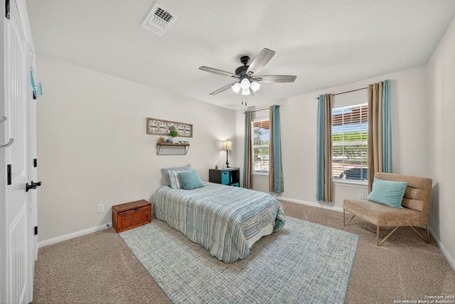 423 Prairie Tea Lane, Canyon Lake, TX 78133