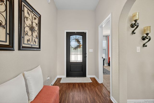 423 Prairie Tea Lane, Canyon Lake, TX 78133
