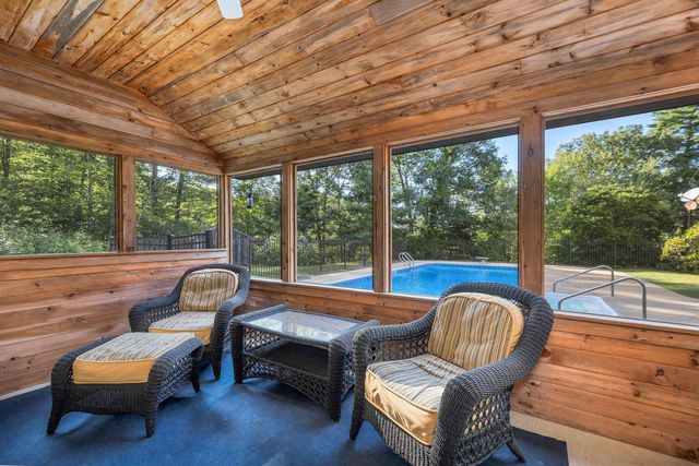 90 Towle Pasture Drive, Epsom, NH 03234