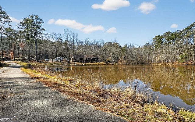 261 McIntosh Circle, Jackson, GA 30233