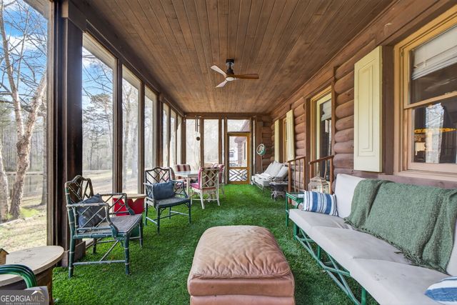 261 McIntosh Circle, Jackson, GA 30233