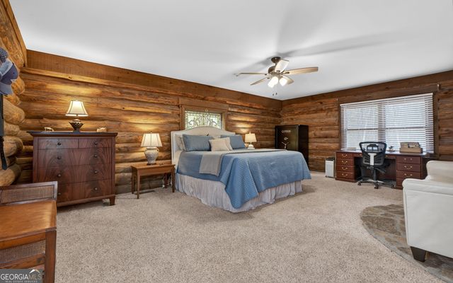 261 McIntosh Circle, Jackson, GA 30233