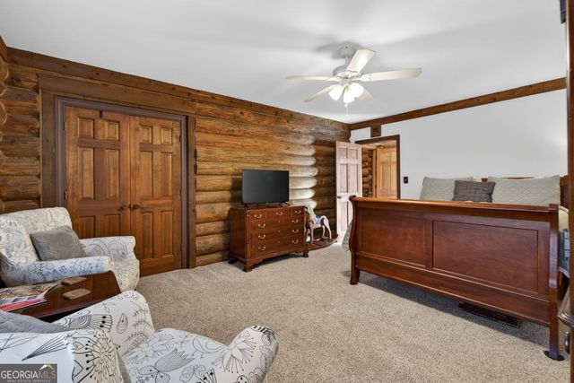 261 McIntosh Circle, Jackson, GA 30233