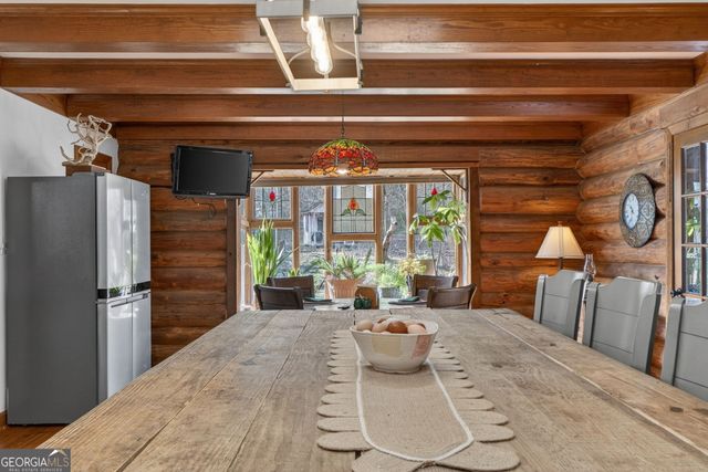 261 McIntosh Circle, Jackson, GA 30233