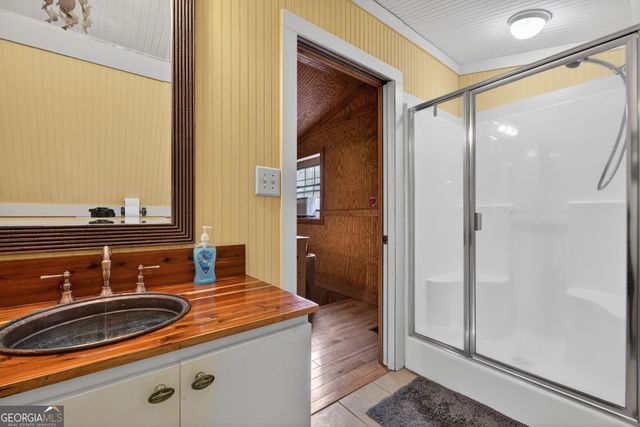 261 McIntosh Circle, Jackson, GA 30233