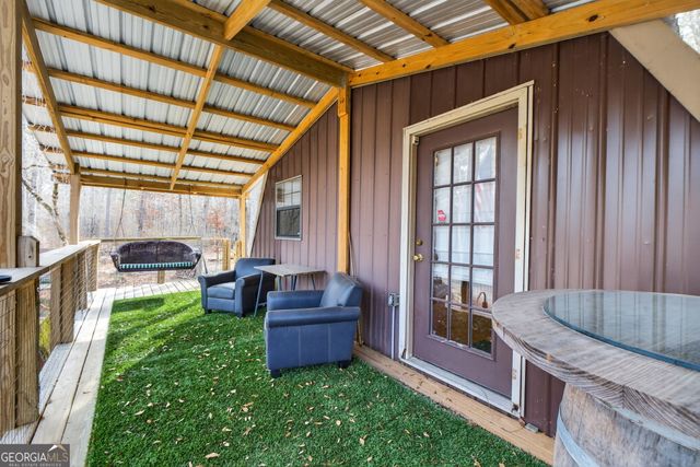 261 McIntosh Circle, Jackson, GA 30233