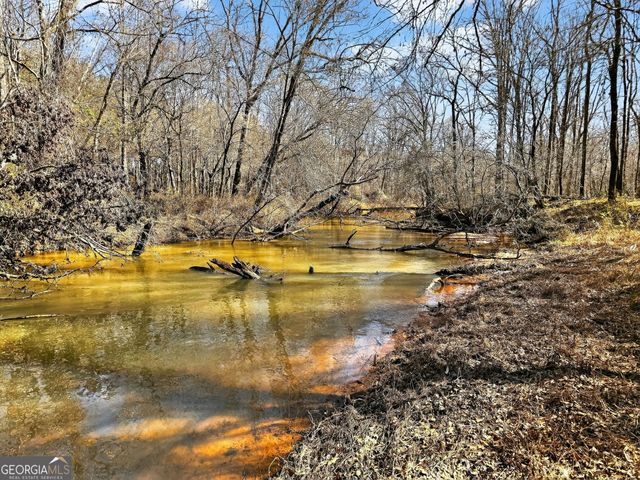 261 McIntosh Circle, Jackson, GA 30233