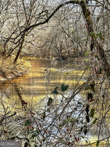 261 McIntosh Circle, Jackson, GA 30233