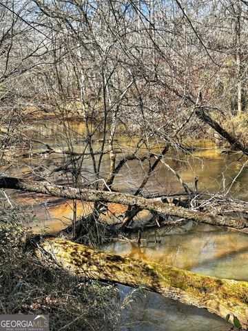 261 McIntosh Circle, Jackson, GA 30233