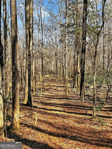 261 McIntosh Circle, Jackson, GA 30233