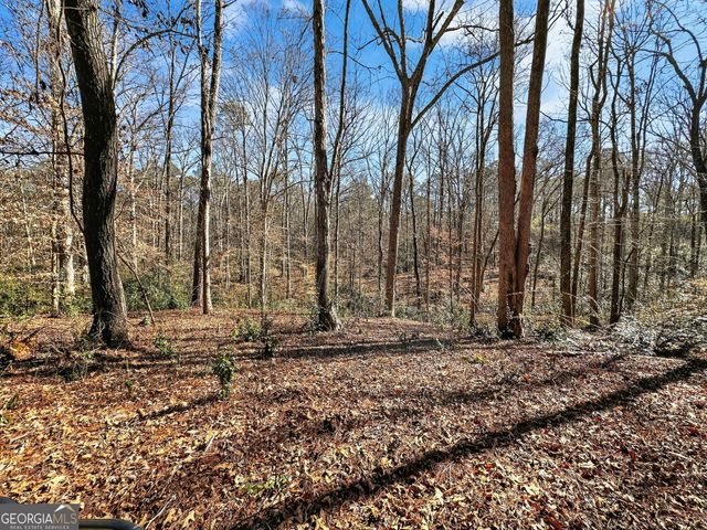 261 McIntosh Circle, Jackson, GA 30233