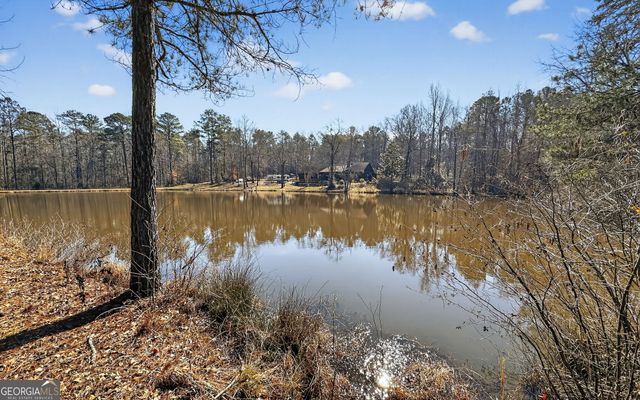 261 McIntosh Circle, Jackson, GA 30233