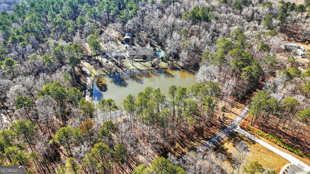 261 McIntosh Circle, Jackson, GA 30233