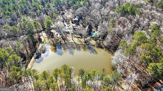 261 McIntosh Circle, Jackson, GA 30233