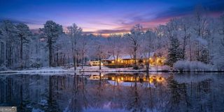 261 McIntosh Circle, Jackson, GA 30233