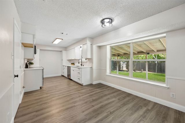 5608 Newman Drive, North Richland Hills, TX 76180