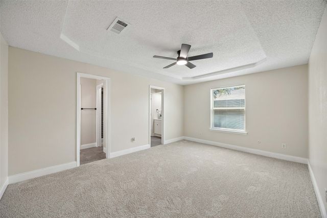 5608 Newman Drive, North Richland Hills, TX 76180