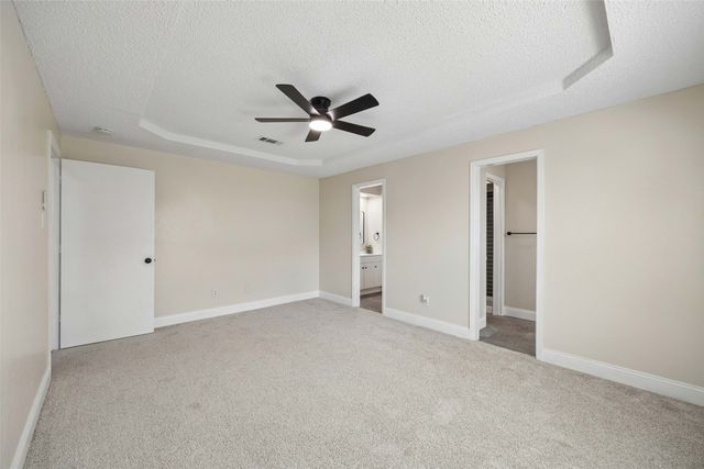 5608 Newman Drive, North Richland Hills, TX 76180
