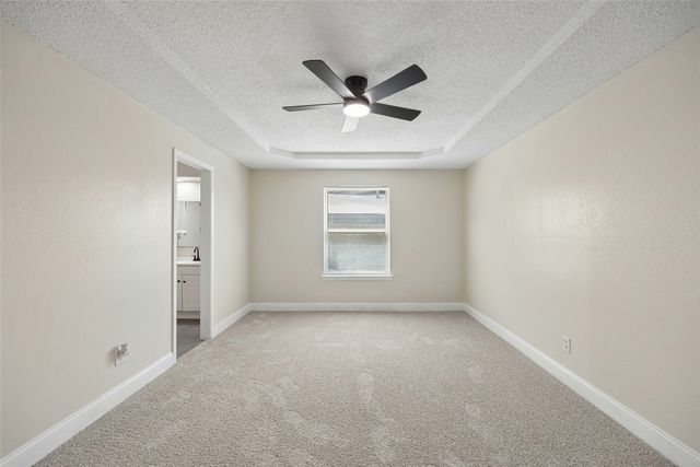 5608 Newman Drive, North Richland Hills, TX 76180