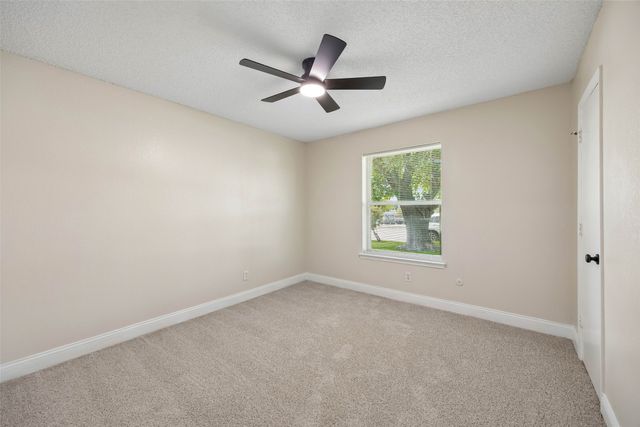 5608 Newman Drive, North Richland Hills, TX 76180