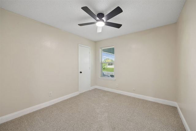 5608 Newman Drive, North Richland Hills, TX 76180
