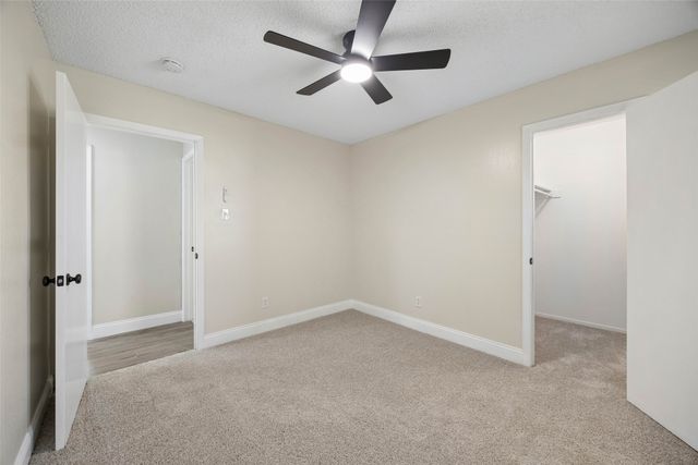 5608 Newman Drive, North Richland Hills, TX 76180