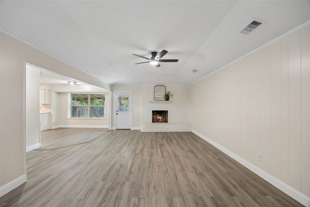 5608 Newman Drive, North Richland Hills, TX 76180