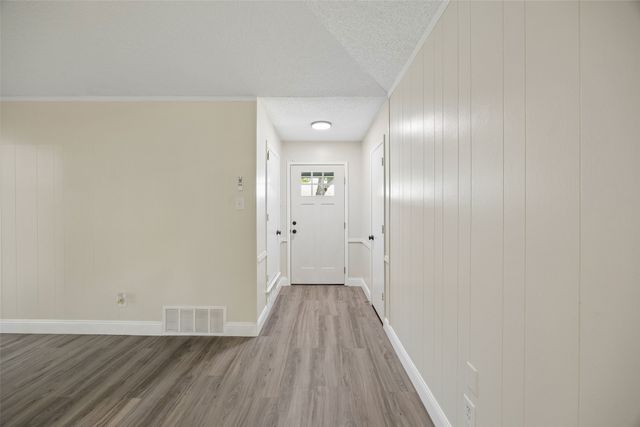 5608 Newman Drive, North Richland Hills, TX 76180