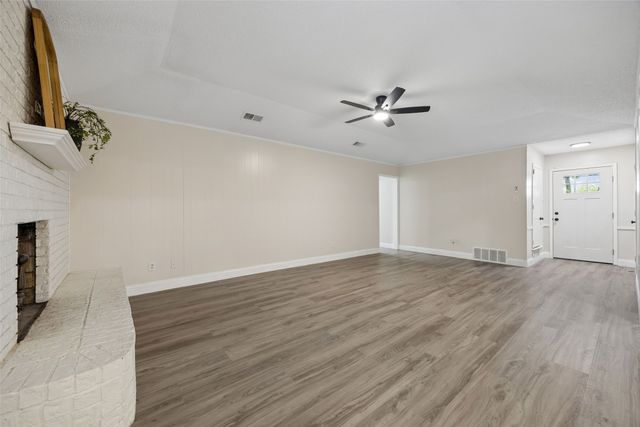 5608 Newman Drive, North Richland Hills, TX 76180