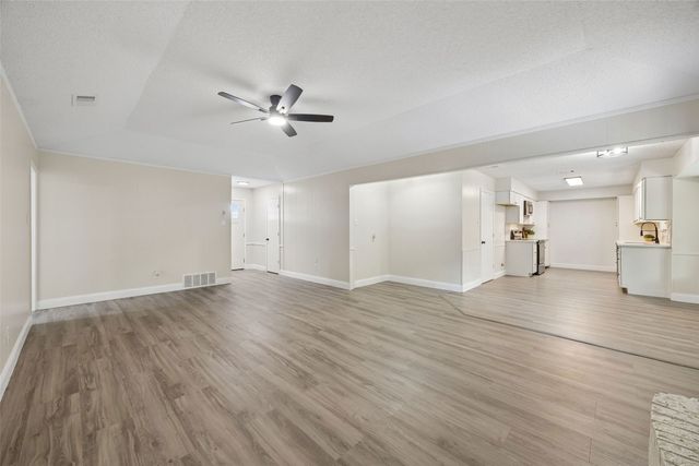 5608 Newman Drive, North Richland Hills, TX 76180