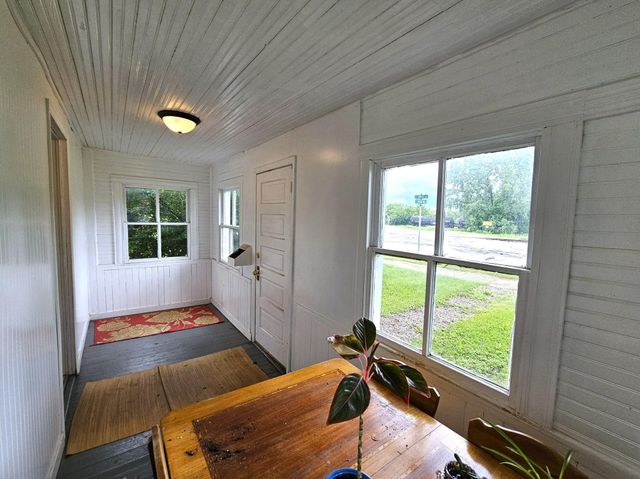 702 E Junius Avenue, Fergus Falls, MN 56537
