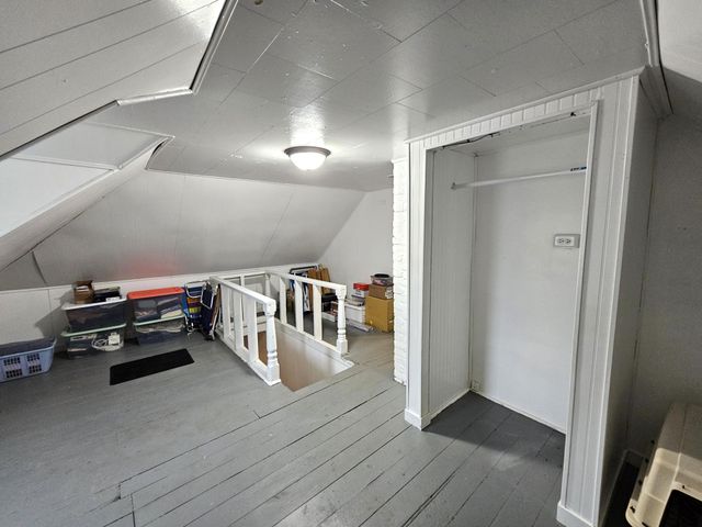 702 E Junius Avenue, Fergus Falls, MN 56537