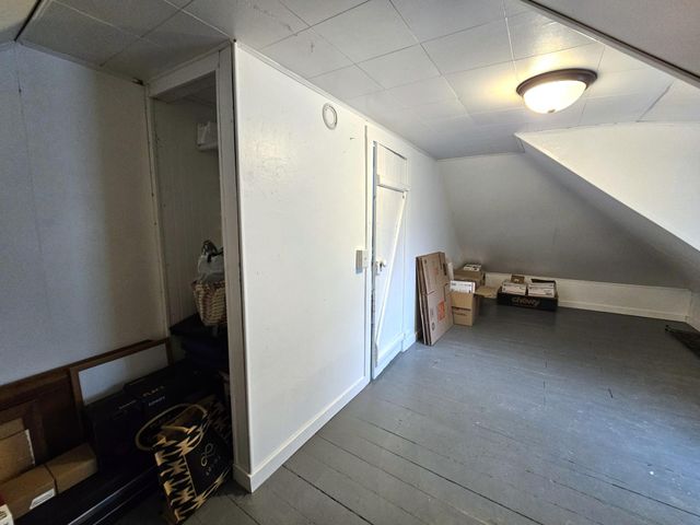 702 E Junius Avenue, Fergus Falls, MN 56537