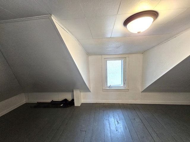 702 E Junius Avenue, Fergus Falls, MN 56537