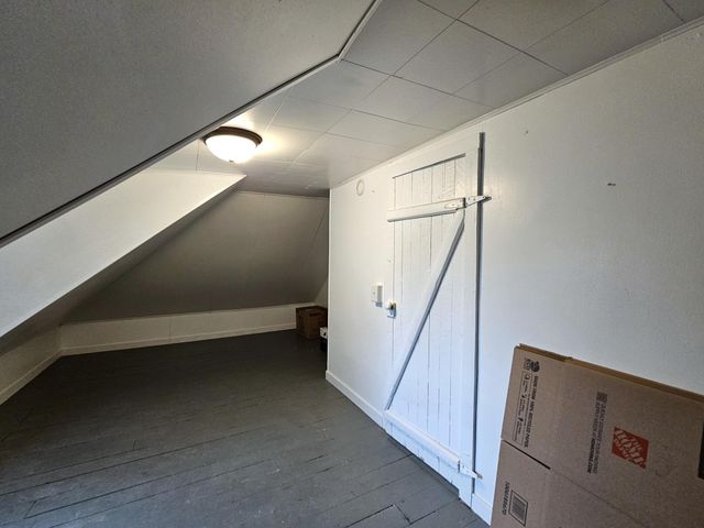 702 E Junius Avenue, Fergus Falls, MN 56537
