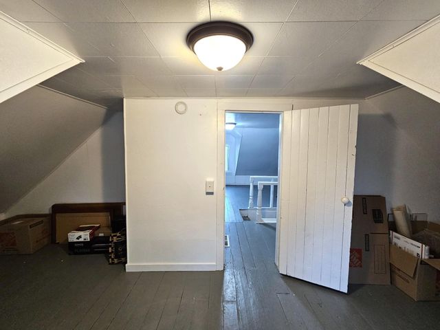 702 E Junius Avenue, Fergus Falls, MN 56537