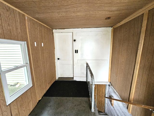 702 E Junius Avenue, Fergus Falls, MN 56537