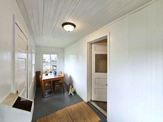 702 E Junius Avenue, Fergus Falls, MN 56537