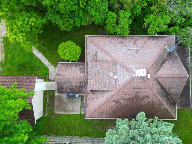 702 E Junius Avenue, Fergus Falls, MN 56537