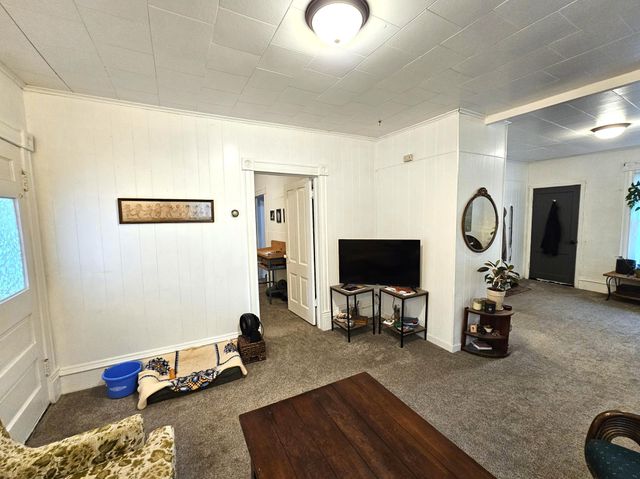 702 E Junius Avenue, Fergus Falls, MN 56537