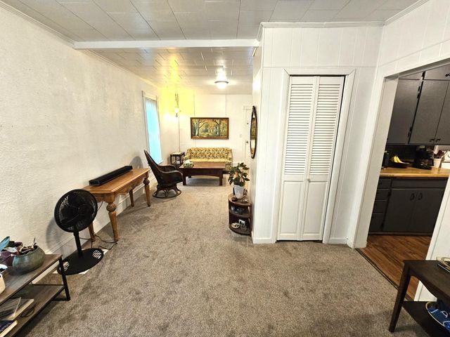 702 E Junius Avenue, Fergus Falls, MN 56537